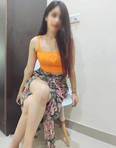 Call Girl Service Thasra