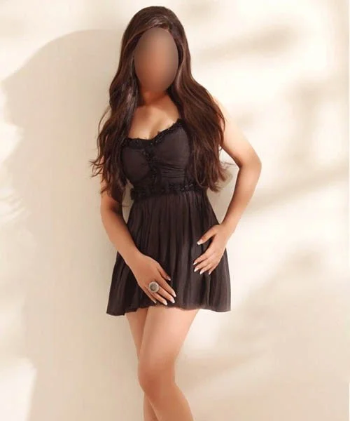 कॉल गर्ल सर्विस in ठासरा